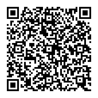 QR 9217004