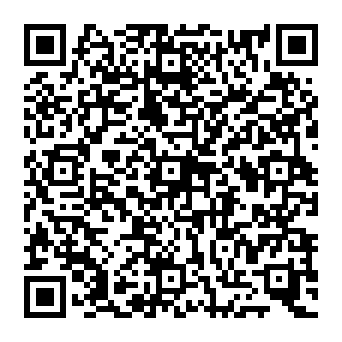 QR 92171ce