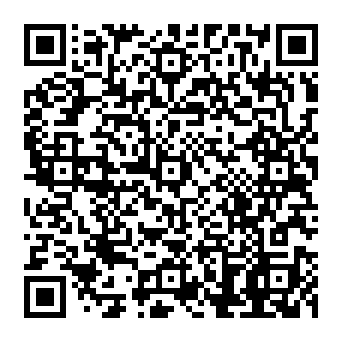 QR 92175e9