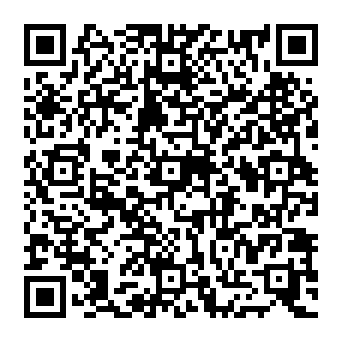 QR 9217e50