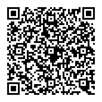 QR 9218017