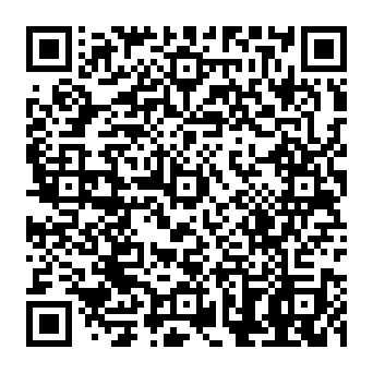 QR 9218121