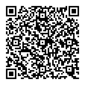 QR 92183b7