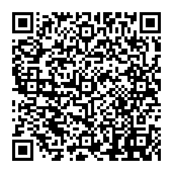 QR 9218564