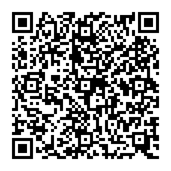 QR 92187e4