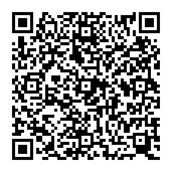 QR 921889f