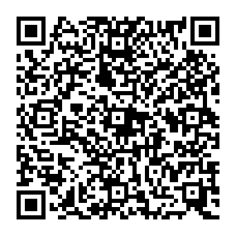 QR 92188d4