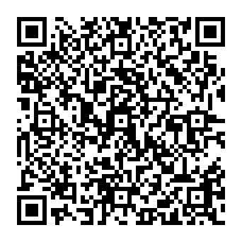 QR 9218ff0