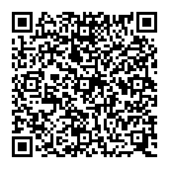 QR 92190ab