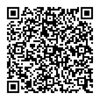 QR 92190c8