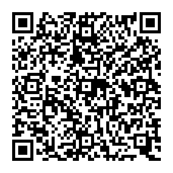 QR 921976c