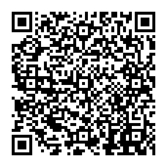 QR 9219b54