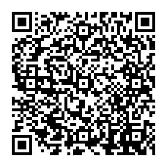 QR 921a65e
