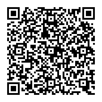 QR 921a68c
