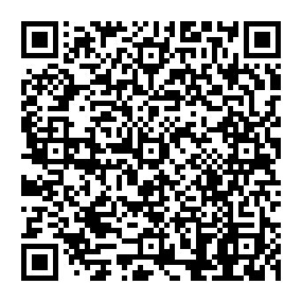 QR 921ab88