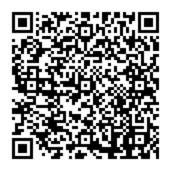 QR 921ad22