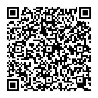 QR 921b0f6