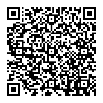 QR 921b4b4