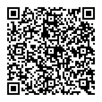 QR 921ba95