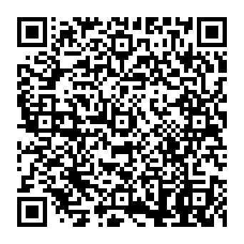 QR 921c001
