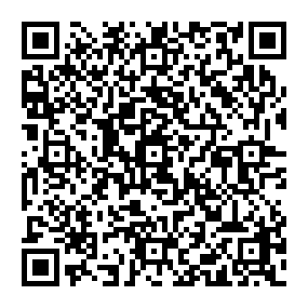 QR 921c278