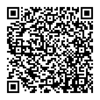 QR 921ca5c