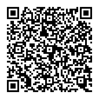 QR 921cbd7