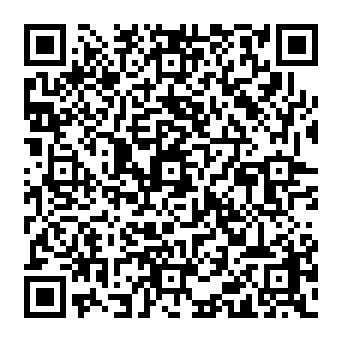 QR 921d006
