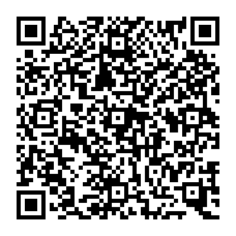 QR 921d505