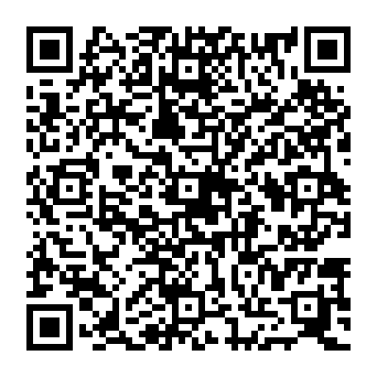 QR 921dbdb