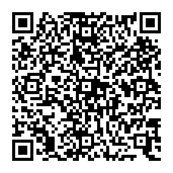 QR 921dc99
