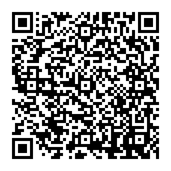 QR 921df45