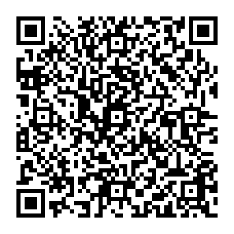 QR 921e8db