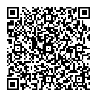 QR 921eab7
