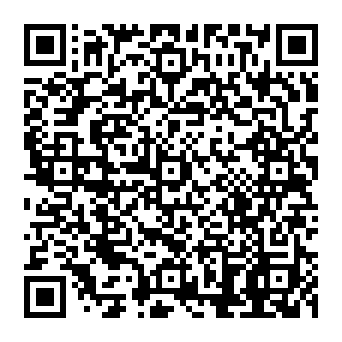 QR 921ef89