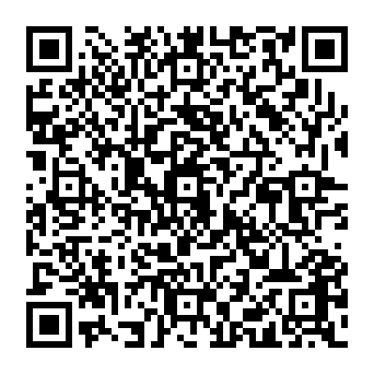 QR 921f5a2
