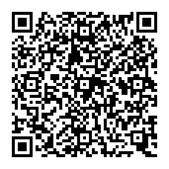 QR 92203d3