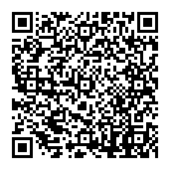 QR 92205fc