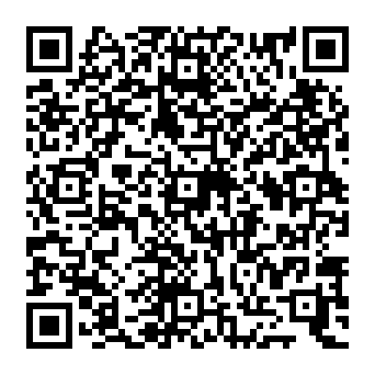 QR 9220d99