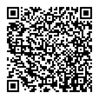 QR 9220dd0