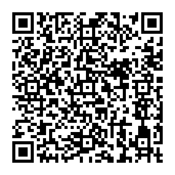 QR 9220e0a
