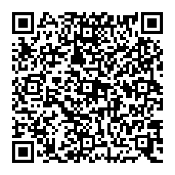 QR 9220e70
