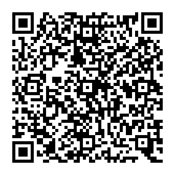 QR 9221561