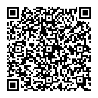 QR 92219fd