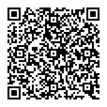 QR 92225be