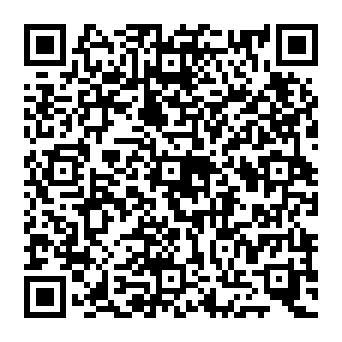 QR 9222885
