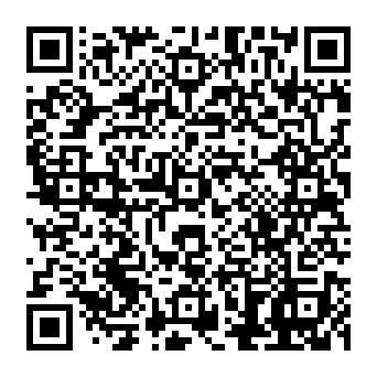 QR 9222907