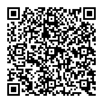 QR 9222ed5
