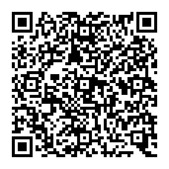 QR 9223911
