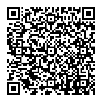QR 9223b9c